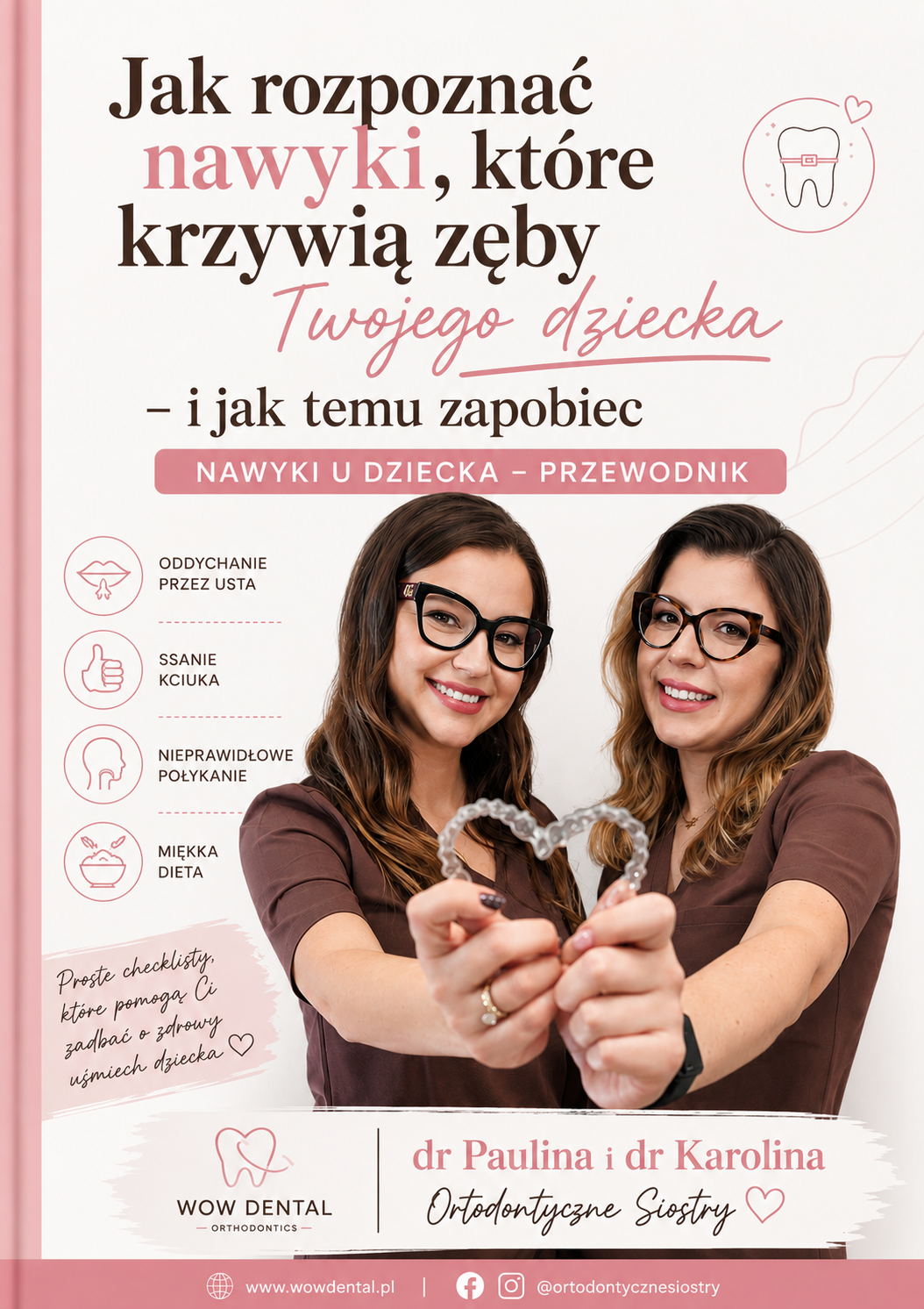 Zapowiedź webinaru